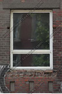 window house old 0010